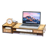 پایه نگهدارنده لپ تاپ و مانیتور کد 10265