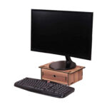 پایه نگهدارنده مانیتور مدل استند MONITOR کد 4510