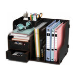 نظم دهنده اداری مدل کازی و ارگانایزر کد 45200